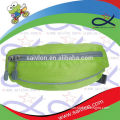 Running belt Fanny Pack